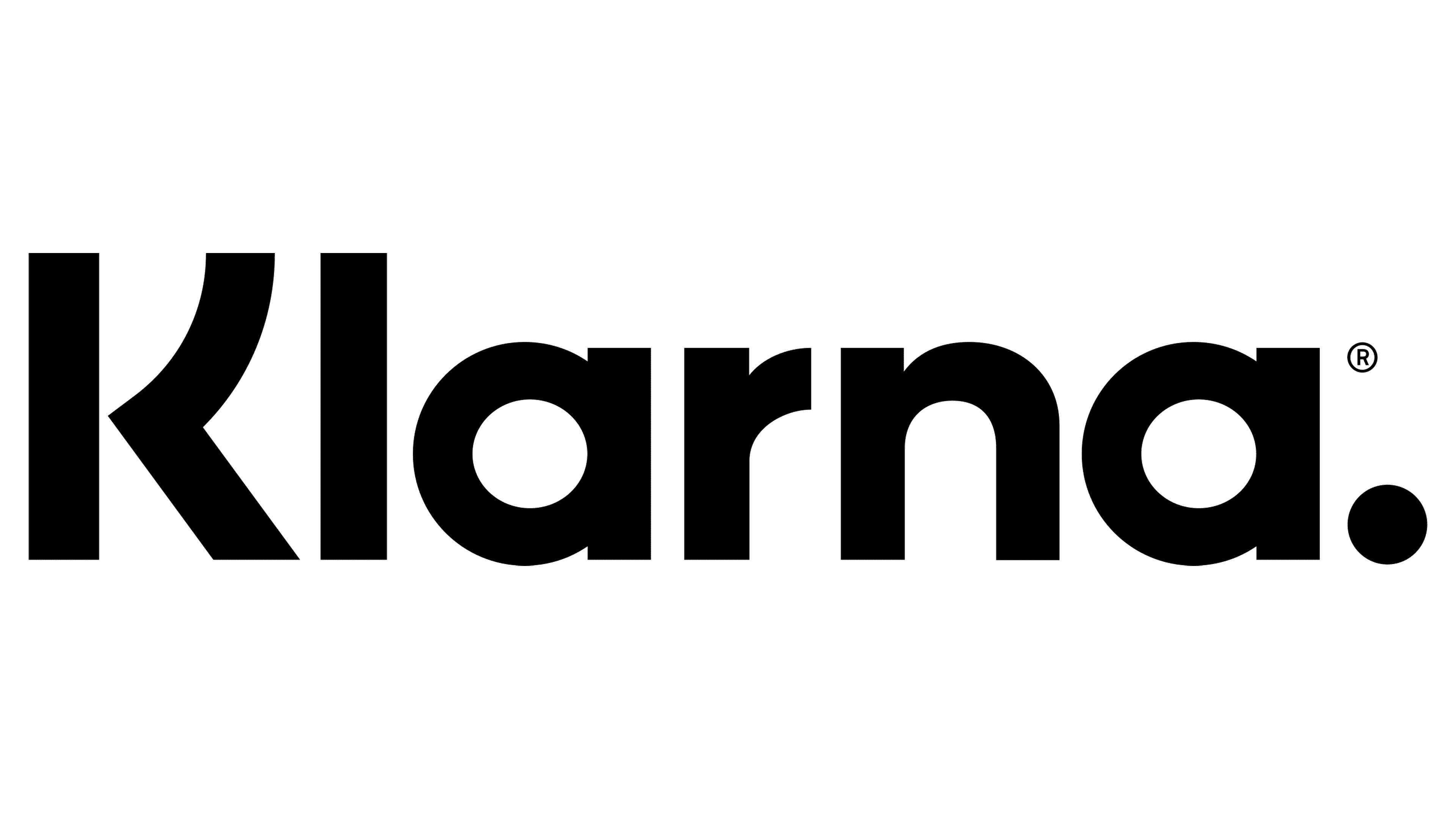 Klarna