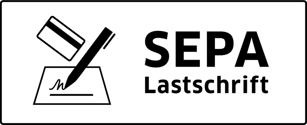 Bancontact